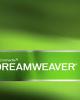 Giáo trình  Macromedia Dreamweaver 8