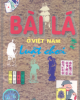 Ebook Bài lá ở Việt Nam Luật chơi: Phần 1 - Trần Gia Anh