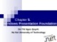 Chapter 5: Windows Presentation Foundation - Do Thi Ngoc Quynh
