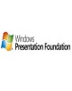 Bài giảng Windows Presentation Foundation