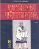 Ebook Quyền trí Trung Hoa (Tập 1): Phần 1