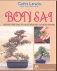 Ebook Hướng dẫn cơ bản về Bonsai (chỉ dẫn thấu đáo về cách chăm sóc và trồng Bonsai): Phần 2