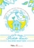Ebook Sổ tay giáo dục gia đình Nhật Bản - NXB Phụ Nữ