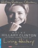 Ebook Hồi ký Hillary Clinton và chính trường nước Mỹ: Phần 2 - Hillary Rodham Clinton