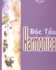 Ebook Độc tấu Harmonica