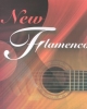 Ebook New Flamenco - NXB Âm nhạc