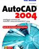 Giáo trình AutoCad 2004