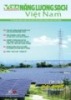 Tạp chí Năng lượng sạch Việt Nam: Số 38/2019