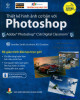 Ebook Thiết kế hình ảnh cơ bản với Photoshop: Phần 2