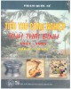 Ebook Lịch sử và di sản tiểu thủ công nghiệp tỉnh Thái Bình (1954 - 1995): Phần 2