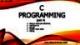 Bài giảng Thực hành cơ sở lập trình: C Programming (Phần 4)