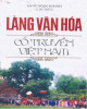 Ebook Làng văn hóa cổ truyền Việt Nam: Phần 2