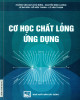 Ebook Cơ học chất lỏng ứng dụng: Phần 1