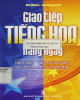 Ebook Giao tiếp tiếng Hoa hàng ngày: Phần 2