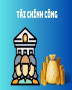 Nội dung ôn tập Tài chính công