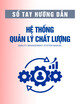 Sổ tay hướng dẫn Hệ thống quản lý chất lượng (Quality management system manual)