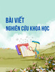 Dạy học âm nhạc cho học sinh phổ thông theo hướng tiếp cận năng lực đáp ứng đổi mới giáo dục