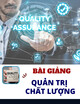 Bài giảng Quản trị chất lượng: Chương 5 - TS. Đặng Thu Hương